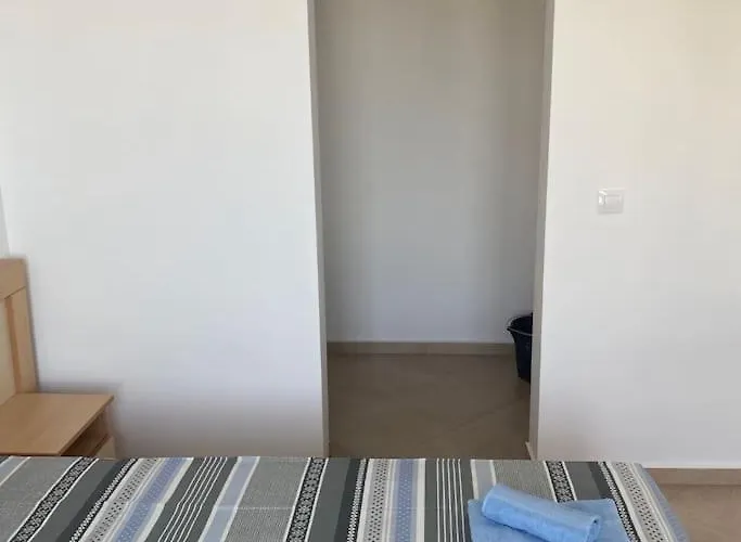 2 Bed Suite, Exclusive Sea Views Süzebolu